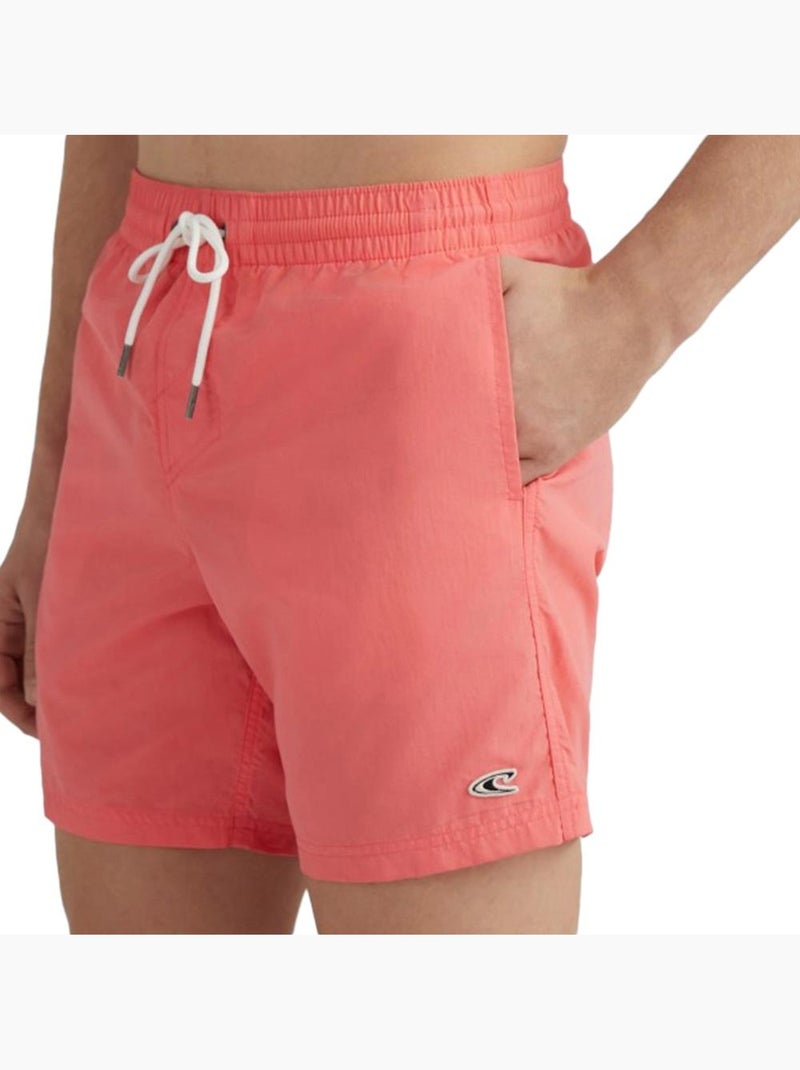 Short de bain Homme O'Neill Rose - Kiabi