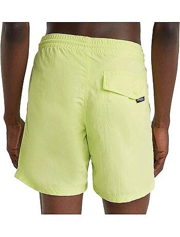 Short de bain Homme O'Neill
