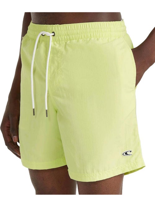 Short de bain Homme O'Neill - Kiabi