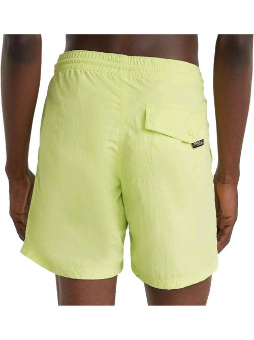 Short de bain Homme O'Neill - Kiabi