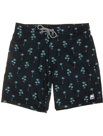 Short de bain Homme Sun project
