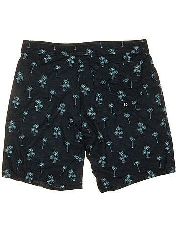 Short de bain Homme Sun project