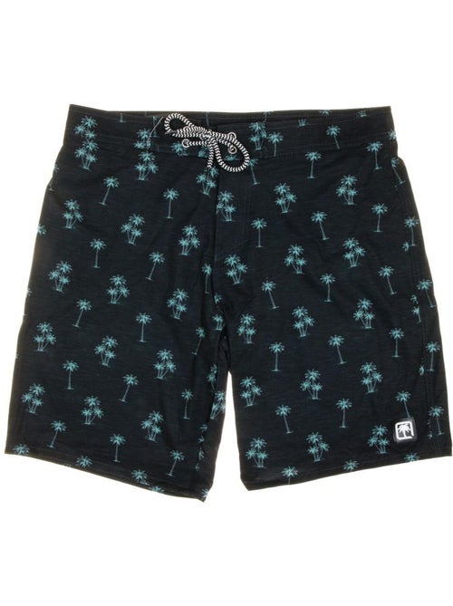 Short de bain Homme Sun project - Kiabi