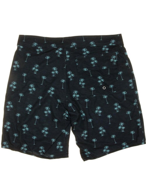 Short de bain Homme Sun project - Kiabi