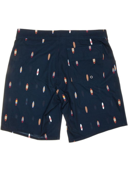 Short de bain Homme Sun project - Kiabi