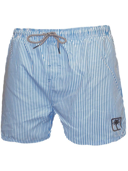 Short de bain Homme Sun project - Kiabi