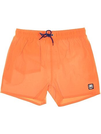 Short de bain Homme Sun project