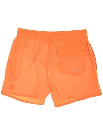 Short de bain Homme Sun project