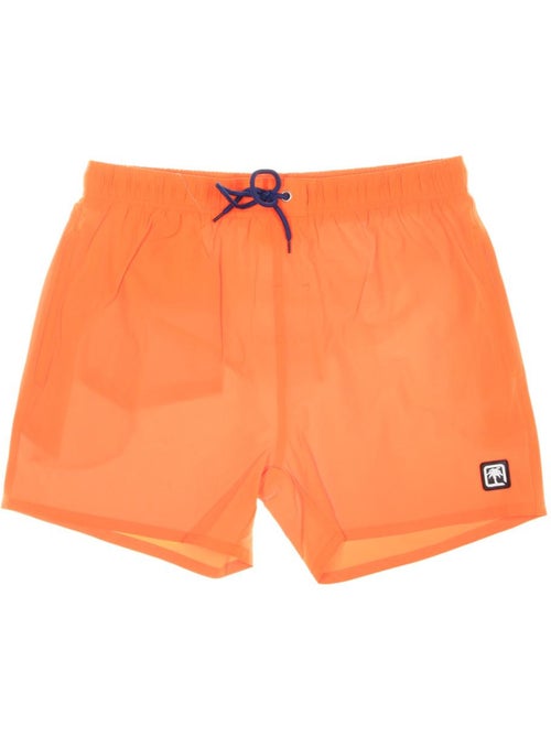 Short de bain Homme Sun project - Kiabi Short de bain Homme Sun project - Kiabi