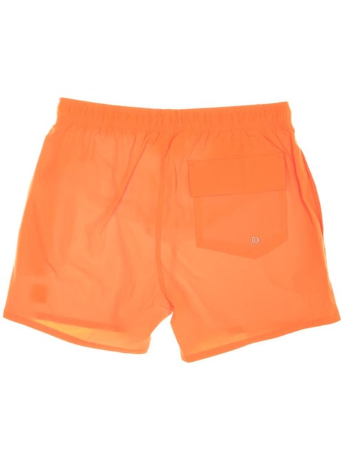 Short de bain Homme Sun project - Kiabi Short de bain Homme Sun project - Kiabi