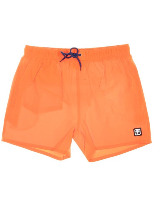 Short de bain homme sun project - Kiabi