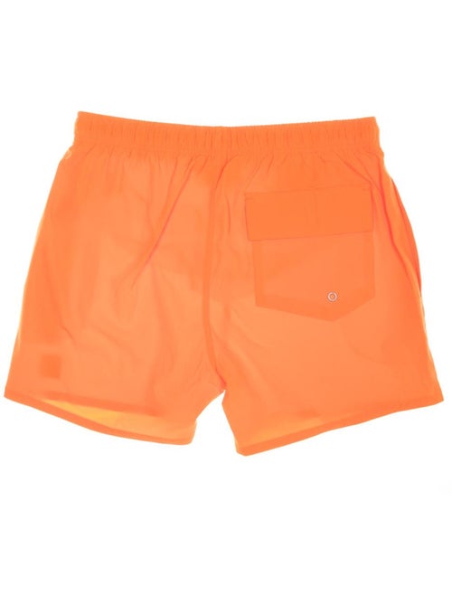 Short de bain homme sun project - Kiabi
