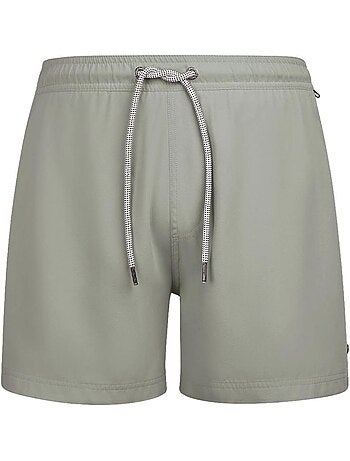 Short de Bain Homme Teddy Smith