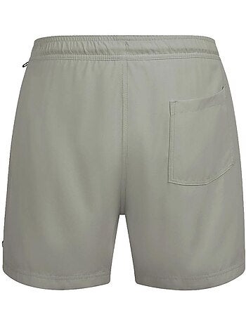 Short de Bain Homme Teddy Smith