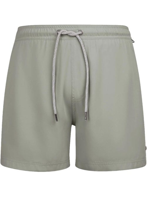 Short de Bain Homme Teddy Smith - Kiabi