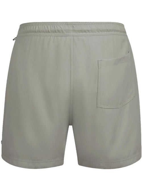 Short de Bain Homme Teddy Smith - Kiabi