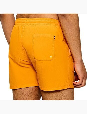 Short de bain Homme Tommy Hilfiger