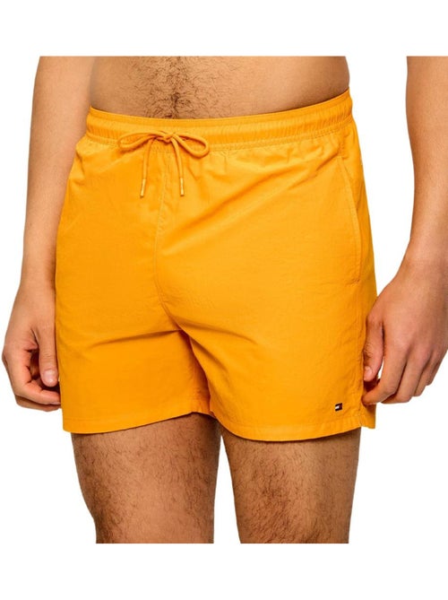 Short de bain Homme Tommy Hilfiger - Kiabi