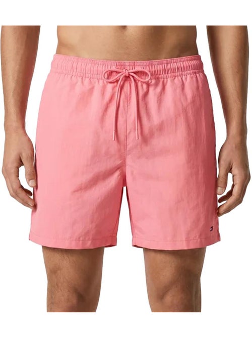 Short de bain Homme Tommy Hilfiger - Kiabi