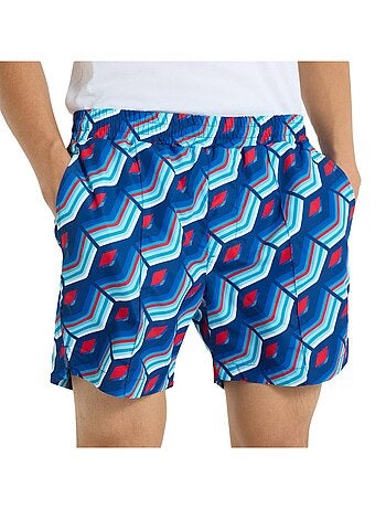 Short de Bain Homme Umbro
