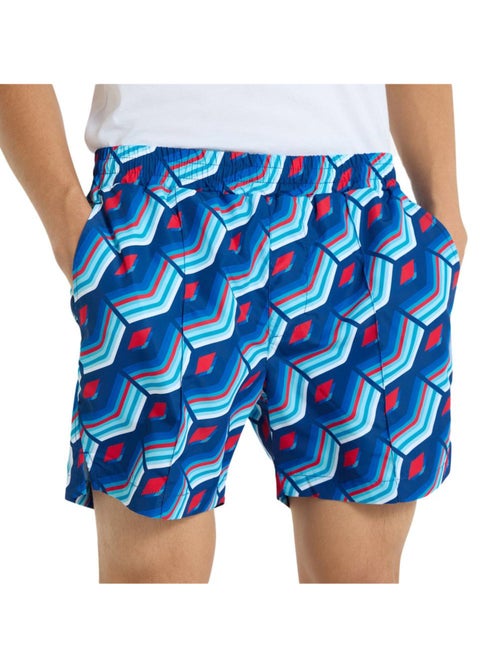 Short de Bain Homme Umbro - Kiabi