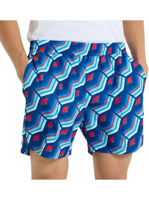 Short de bain homme umbro - Kiabi Short de bain homme umbro - Kiabi