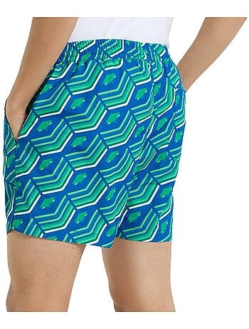 Short de Bain Homme Umbro