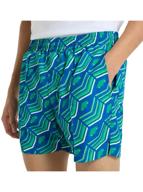 Short de Bain Homme Umbro - Kiabi