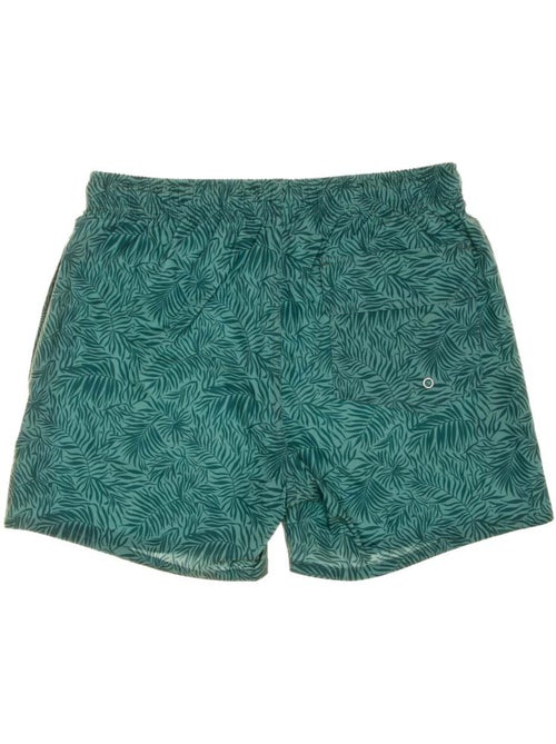 Short de bain Imprimée Homme Sun project - Kiabi