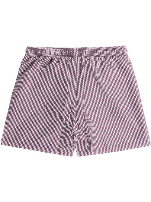 Short de bain iwa antonio miro - Kiabi Short de bain iwa antonio miro - Kiabi