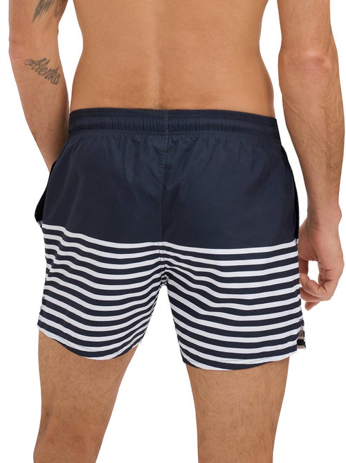Short de bain men beachwear - Kiabi Short de bain men beachwear - Kiabi