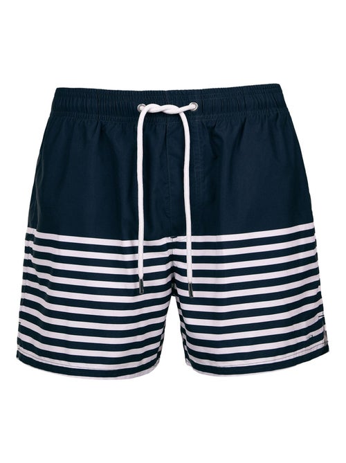 Short de bain men beachwear - Kiabi Short de bain men beachwear - Kiabi