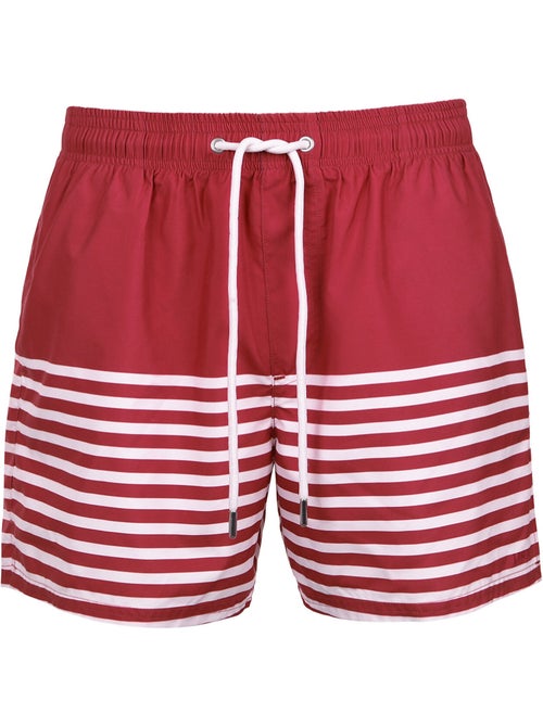 Short de bain men beachwear - Kiabi Short de bain men beachwear - Kiabi
