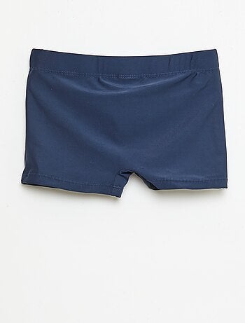 Short de bain 'Minecraft'