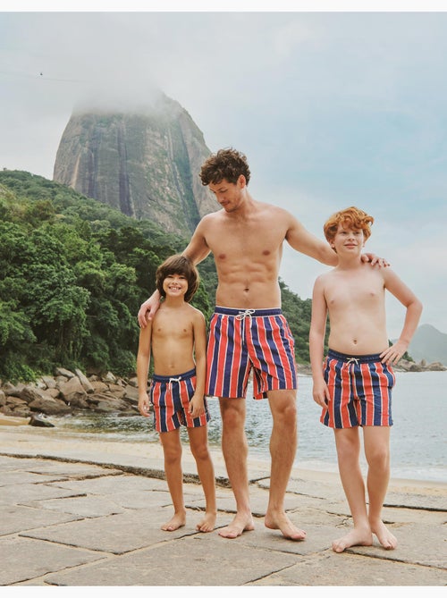 Short de bain, MO Fashion - Kiabi Short de bain, MO Fashion - Kiabi