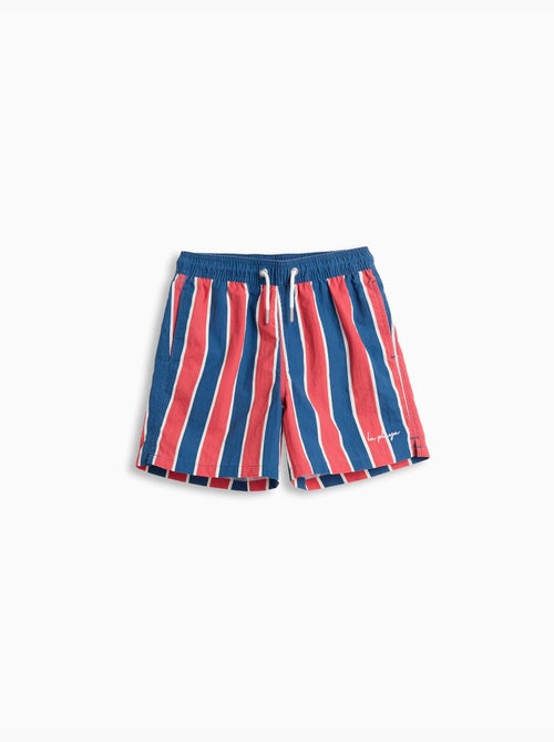 Short de bain, MO Fashion - Kiabi Short de bain, MO Fashion - Kiabi