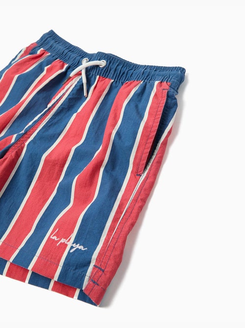 Short de bain, MO Fashion - Kiabi Short de bain, MO Fashion - Kiabi