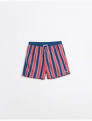 Short de bain, MO Fashion