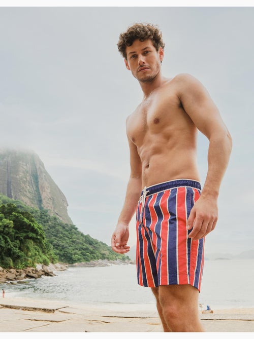 Short de bain, MO Fashion - Kiabi