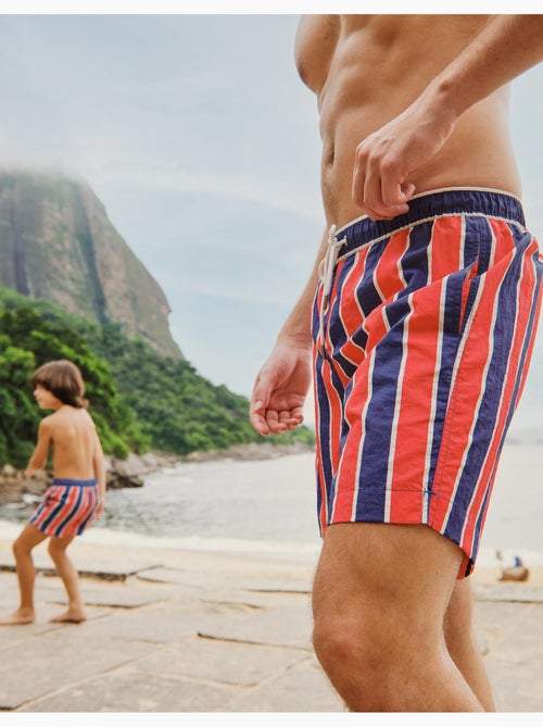 Short de bain, MO Fashion - Kiabi