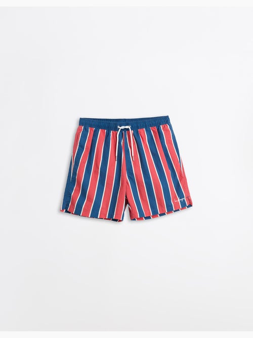 Short de bain, MO Fashion - Kiabi