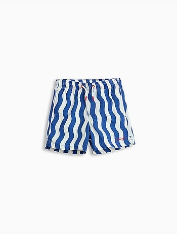 Short de bain, MO Fashion