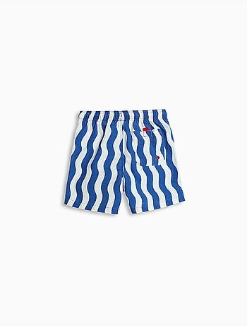 Short de bain, MO Fashion