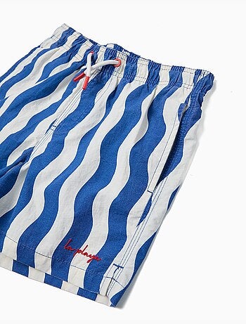 Short de bain, MO Fashion