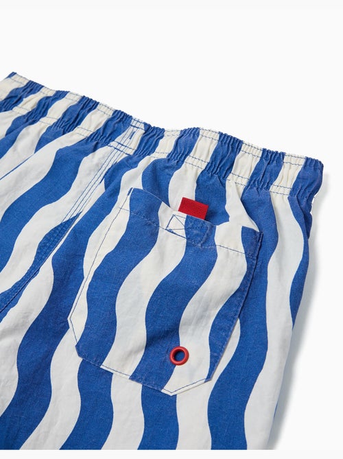 Short de bain, MO Fashion - Kiabi