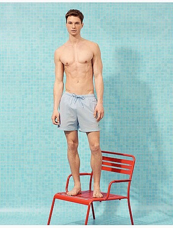 Short de bain, MO Fashion