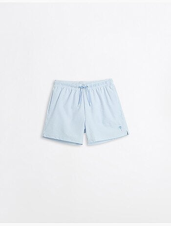 Short de bain, MO Fashion