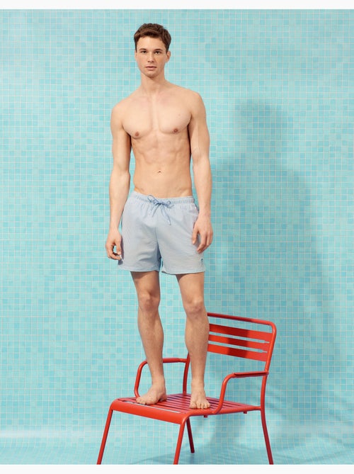 Short de bain, MO Fashion - Kiabi Short de bain, MO Fashion - Kiabi