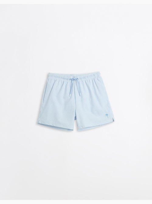 Short de bain, MO Fashion - Kiabi Short de bain, MO Fashion - Kiabi
