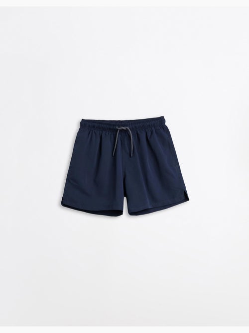Short de bain, mo fashion - Kiabi